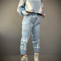 لباس های اسپرت|لباس|کرج, دهقان ویلا|دیوار