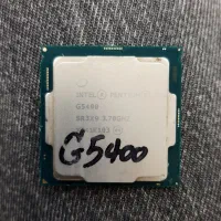 cpu پردازنده