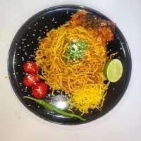 غذای شرکت ها و کارخانه با کیفیت بالاوقیمت پایین|خدمات پذیرایی، مراسم|سهند, |دیوار