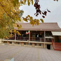 ثبت نام هنرجو در رشته حسابداری و شبکه و نرم افزار