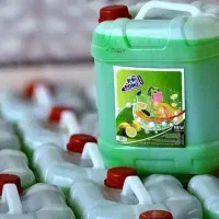 مایع لباسشویی،ظرفشویی،دستشویی
