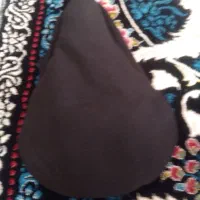 روکش صندلی دوچرخه