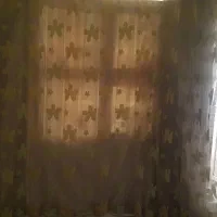 پرده|پرده، رانر، رومیزی|تهران, افسریه شمالی|دیوار