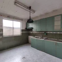 فروش ویلای ۲۲۰متری قابل سکونت در پیل‌علی‌باغ|فروش خانه و ویلا|بندر انزلی, پیل علی باغ|دیوار