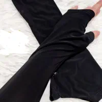 ملزومات حجاب و ساق دست|لباس|قم, الغدیر|دیوار