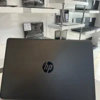 لپ تاپ HP 255 G8 دانش جویی|رایانه همراه|تربت‌حیدریه, مسجد جامع|دیوار