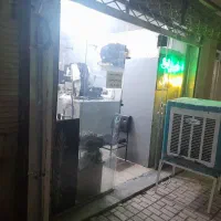 اجاره مغازه واقع درعبدلمطلب یاس ۹ قطعه۵حاشیه۲۰متری