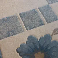 فرش ۶متری فانتزی دوعدد