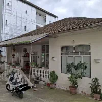 297زمین-130خانه-عالی-برای-سرمایه-گذاری