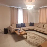 فروش آپارتمان