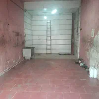 اجاره-مغازه