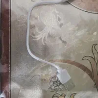 هدفون بلوتوثی بی سیم