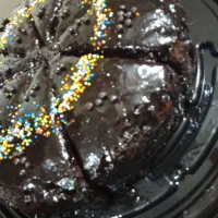 کیک خانگی|خوردنی و آشامیدنی|مشهد, ابوذر|دیوار