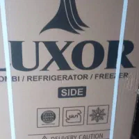 لوازم خانگی|جاروبرقی، جارو شارژی، بخارشو|نرماشیر, |دیوار