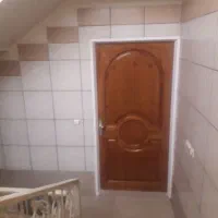 آپارتمان 100 متری لاکچری خیابان مهران|اجارهٔ آپارتمان|اصفهان, مهرآباد|دیوار