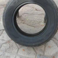 لاستیک 265.60.18|قطعات یدکی و لوازم جانبی|اصفهان, ارداجی|دیوار