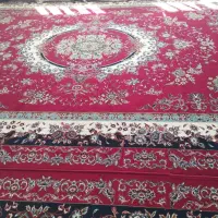 ۲عددفرش استوک