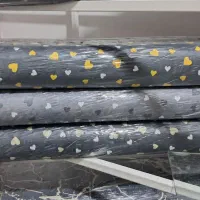 کاورتشک زیپدار|رختخواب، بالش، پتو|بروجرد, |دیوار