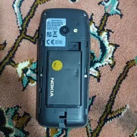 گوشی ساده|موبایل|شوشتر, |دیوار