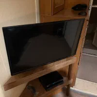 تلوزیون ۳۲ اینچ ال ای دی پاناسونیک