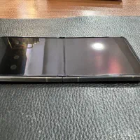 گوشی موبایل سامسونگ Z Flip 5 سفید|موبایل|تهران, پرواز|دیوار