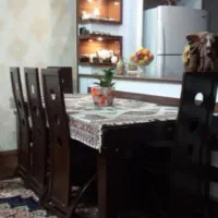 میز نهارخوری