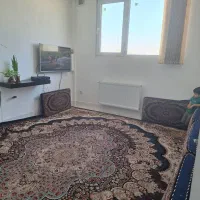 رهن آپارتمان ۲ خوابه کوشک میدون|اجارهٔ آپارتمان|شیراز, کوشک میدان|دیوار