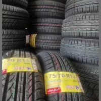 لاستیک پراید تیبا ساینا پیکان-روغن موتور خودرو