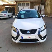 کوییک S صفر خشک 1404