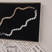 بدلیجات عروس و ساعت|بدلیجات|قم, باجک یک|دیوار