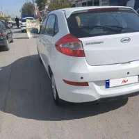 mvm315مدل۹۳|خودرو سواری و وانت|شیراز, بازار|دیوار