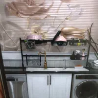 آبچکان سینک  صفحه کابینت