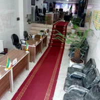 دعوت به همکاری /مشاورین املاک سفیر/اقا/خانم
