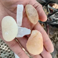 انواع واقسام سنگ|بدلیجات|جازموریان, |دیوار