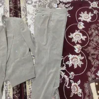 کت وشلوار|لباس|مراغه, |دیوار