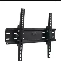 براکت دیواری تلویزیون 32 تا 75 اینچ