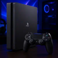 اجاره ps4 و ps5