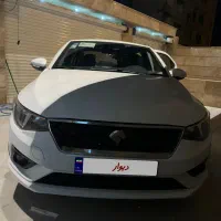 تاراv4فول۱۴۰۳|خودرو سواری و وانت|بهبهان, |دیوار