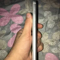 گوشی موبایل|موبایل|محمدیه-قزوین, |دیوار