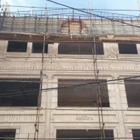 جوشکاری و رابیتس کاری|خدمات پیشه و مهارت|ایلام, |دیوار