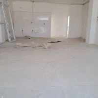 فروش آپارتمان