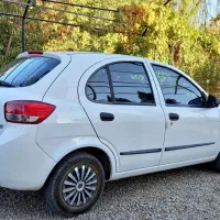 تیبا ۲ مدل ۱۴۰۰ کم کارکردکلاچ ۲حالته دستی و اتومات