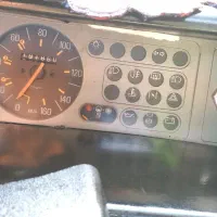 رنو سپند|خودرو کلاسیک|ملارد, |دیوار