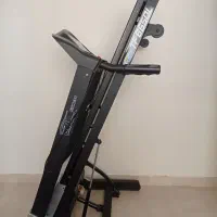 تردمیل تایتان فیتنس (تایوانی اصل)