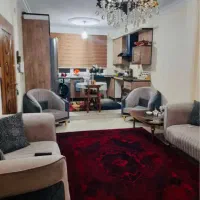60-متر-دوخواب-تک-واحدی-خوش-نقشه-و-تمیز-در-پیروزی