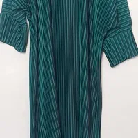 لباس های مجلسی|لباس|ارومیه, |دیوار