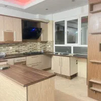 83-متر-2-خواب-فول-امکانات-غرق-در-نور