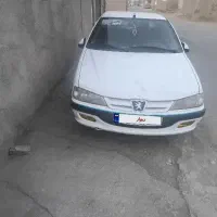 سلام ماشین پارس tu5|خودرو سواری و وانت|یزد, |دیوار