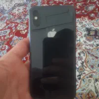 ایفون xsحافظه ۶۴