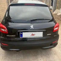 207|خودرو سواری و وانت|کاشان, فاز ۱ ناجی آباد|دیوار